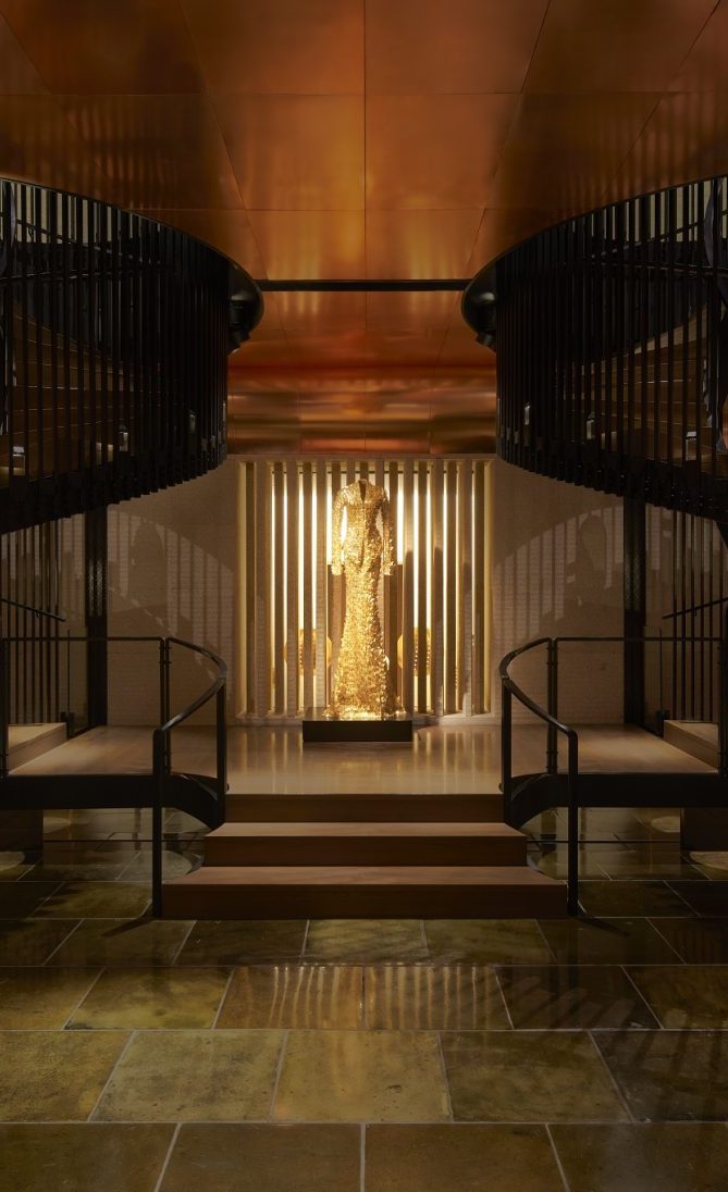 201812-Ruma-06089 2 – LoRes