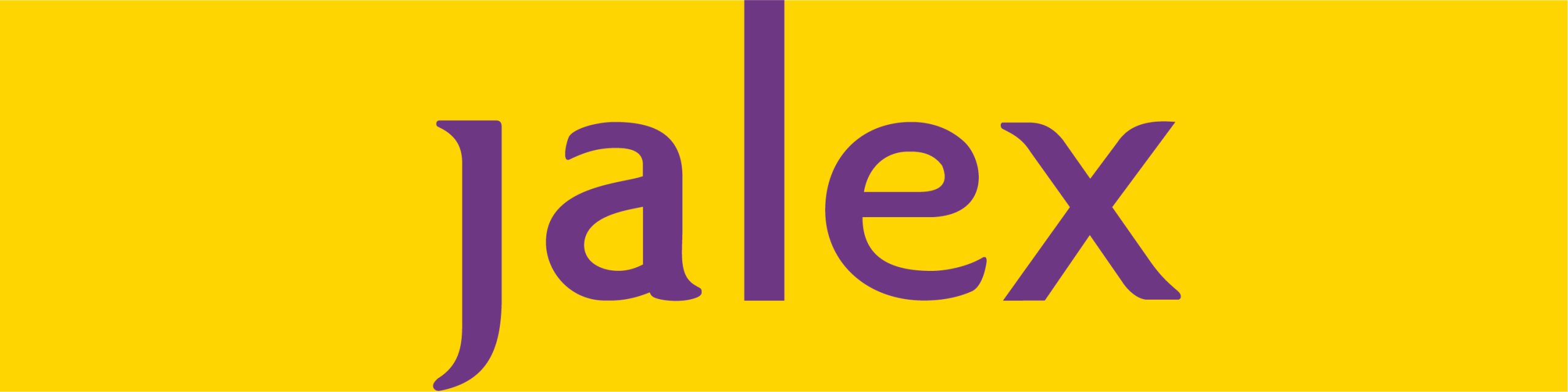 jalex logo-01 (1)